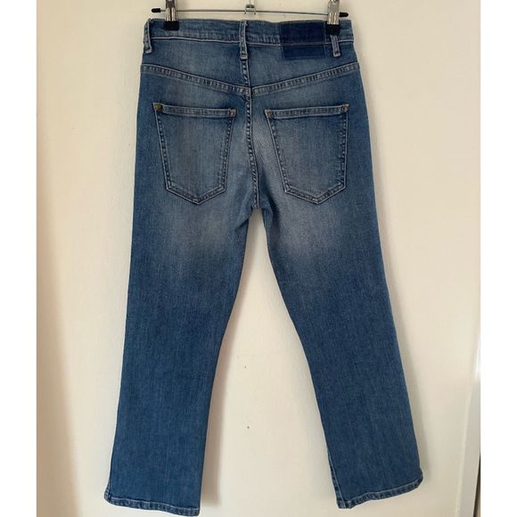 The Great The Nerd Jeans - Picture 4 of 7